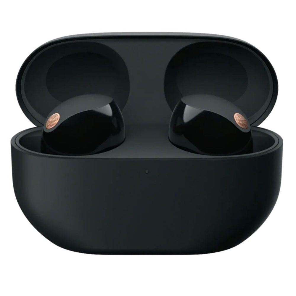 SONY WF-1000XM5 The Best Truly Wireless Headphones